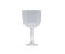 Taça em Acrílico PIT 500ml Gin com 4 unidades - Imagem 2
