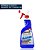 Brilha Inox c/500ml - Imagem 1