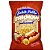 Batata Palha c/500g - Imagem 1