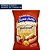 Batata Palha c/500g - Imagem 1