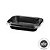 Embalagem Forneável c/tampa G240 800ml - Imagem 4