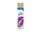 Glade Aerossol 360ml Lavanda - Imagem 1