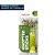 Espeto em Bambu Stick 15cm c/50 unidades - Imagem 1