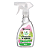 Aromatizante Air Clean 300ml - Imagem 1
