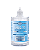 Gel Clean Antisseptico 70º 1L PUMP - Imagem 1