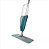 Mop Spray - Imagem 1