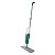 Mop Spray - Imagem 2
