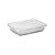 Embalagem G300 1600ML - Imagem 2