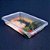 Embalagem G300 1600ML - Imagem 1