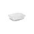 Embalagem G302 700ML - Imagem 2