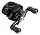 Carretilha Daiwa Tatula 200 hs/hsl 8.4:1 Modelo 2025 - Imagem 1