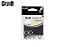 Argola Super Solid Sw Celta Ct3020 - Imagem 1