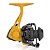 Molinete Speed fish 800 Ultralight Albatroz - Imagem 5