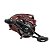 Carretilha Brisa 8000 Lite 2021 7.5:1 Marine Sports - Imagem 4