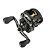 Carretilha Brisa Big Game Alarm 2021 Drag 9Kg Marine Sports - Imagem 4