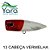 ISCA ARTIFICIAL YARA SHOTGUN 10CM - Imagem 4