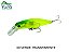 ISCA ARTIFICIAL YARA TOP MINNOW 7,5 CM - Imagem 3