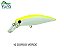 ISCA ARTIFICIAL YARA TOP MINNOW 7,5 CM - Imagem 4