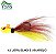 ISCA ARTIFICIAL KILLER JIG YARA 15g - Imagem 1