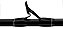 VARA LUMIS VIPER IM7 5'6 (1,68m) 2 PARTES P/ CARRETILHA - Imagem 3