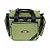 BOLSA APETRECHO MTK STANDARD P - Imagem 2