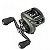 Carretilha Forza Big Game 8.0:1 Drag 10Kg Marine Sports - Imagem 2