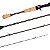 Vara New Hammer Im8 Saint P/ Carretilha 2 Partes 50 Lbs - Imagem 3