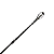 Vara Intense Im8 60lbs 2 Partes P/ Carretilha Lumis 2,10m a 2,70m - Imagem 2