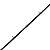 Vara Intense Im8 60lbs 2 Partes P/ Carretilha Lumis 2,10m a 2,70m - Imagem 3