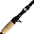 Vara Intense Im8 60lbs 2 Partes P/ Carretilha Lumis 2,10m a 2,70m - Imagem 5