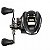 Carretilha Black Eagle Gts Marine Sports 190g 7kg Drag - Imagem 6