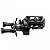 Carretilha Black Eagle Gts Marine Sports 190g 7kg Drag - Imagem 7