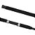 Vara Hardline Fibra De Vidro 40lbs Para Molinete 2 Partes 2,10m e 2,40m Saint - Imagem 3
