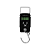 Balança Digital Até 50Kg Albatroz Ba-002 - Imagem 1