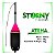 Boia Cevadeira Atena 50g Storny Fishing - Imagem 5