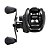 Carretilha Black Tamba BG 12kg Drag 8.0:1 Maruri - Imagem 5