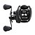 Carretilha Black Tamba BG Maruri 12kg Drag 8.0:1 0,37mm/190m Pesqueiro - Imagem 5