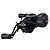Carretilha Black Tamba PRO Drag 8kg Carbono Maruri - Imagem 1