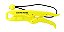 Alicate Pega Peixe Albatroz BL-030 Amarelo 25cm - Imagem 6