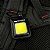 Mini Lanterna Led Muito Forte 30 Led's Usb Recarregável - Imagem 6