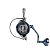 Molinete Thunnus 6500 30kg Drag Marine Sports Pesca Pesada By Johhny Hoffman - Imagem 5