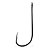 Anzol Perna Longa Plain Shank Pinnacle Kh-11112 - Imagem 3