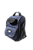 Mochila Pesca Mar Negro - Imagem 3