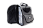 Mochila Pesca Mar Negro - Imagem 6