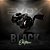 Carretilha Evox Black Edition Saint By Eduardo Monteiro - Imagem 1