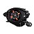 Carretilha Evox Black Edition Saint By Eduardo Monteiro - Imagem 6