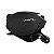 Carretilha Evox Black Edition Saint By Eduardo Monteiro - Imagem 5