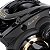 Carretilha Evox Black Edition Saint By Eduardo Monteiro - Imagem 4