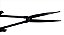 Alicate Bico Longo 29cm Deyu Df1101 Azul - Imagem 2