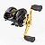 Carretilha Krait BG Drag 15kg Albatroz Lançamento 2024 - Imagem 3
